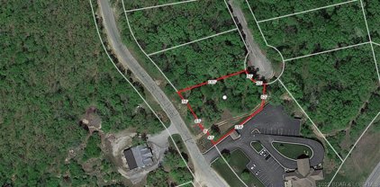 Lot 674 Fox Run Road, Porto Cima