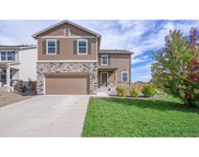 1540 Taplow Dr, Windsor image