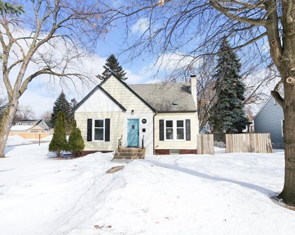 7001 Penn Avenue S, Richfield