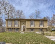 3049 East Ave, Parkville image