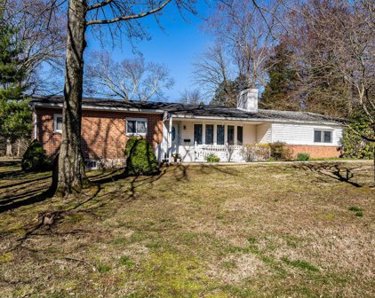 2502 Highland Ave, Broomall
