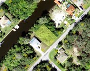 1279 Clearview (Lot 16) Drive, Port Charlotte image