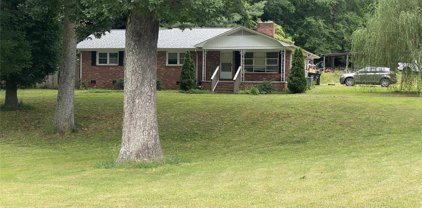 656 Southside Church  Road, Lincolnton
