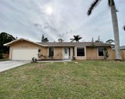 8288 Pittsburgh Boulevard, Fort Myers image