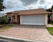 536 Waterford Drive, Haines City image