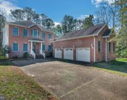 261 Charleston Rd, Berlin, MD image
