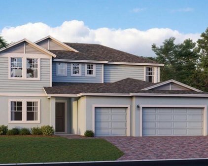 4339 Eastminster Road, Davenport