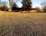 3855 N State Road 267, Brownsburg image