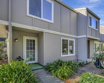1302 Rosita RD, Pacifica