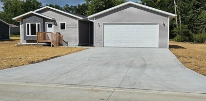 503  Anthony E, Corydon