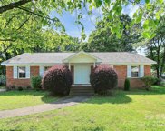 6607 Crab Orchard  Court, Charlotte image