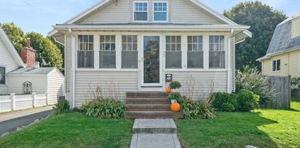 23 Leonard Road, Weymouth