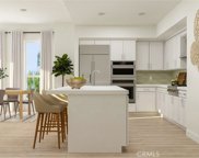 3301 Rivington, Irvine image