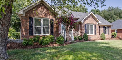 1823 Turfland Drive, Murfreesboro