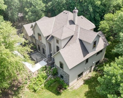 10960 Hart Avenue NW, Maple Lake