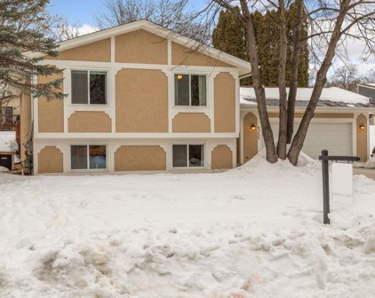 6259 Magnolia Lane N, Maple Grove