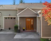 475 Perry Place Unit #14, Friday Harbor image