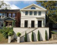 1250 S Negley, Squirrel Hill image