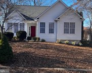 14884 Grassy Knoll Ct, Woodbridge image