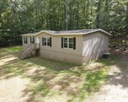 274 Countryside, Pacolet image