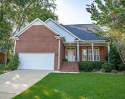 104 Lake Hilton Drive, Chapin image