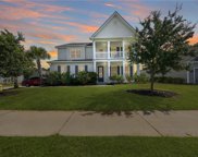 218 Hulston Landing Road, Bluffton image