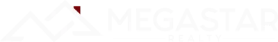 Megastar Realty