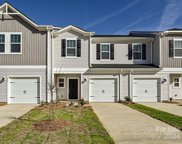 842 Gerard Bay  Drive, Fort Mill image