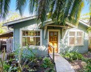 517 Walnut AVE, Santa Cruz image