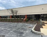 602 Gordon Dr Unit #6, Exton image