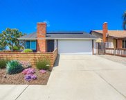 902 Woodlake Dr, Cardiff-by-the-Sea image