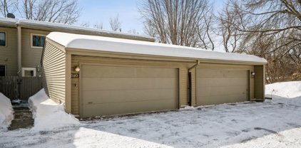 1510 Bohnhof Junction, Fridley