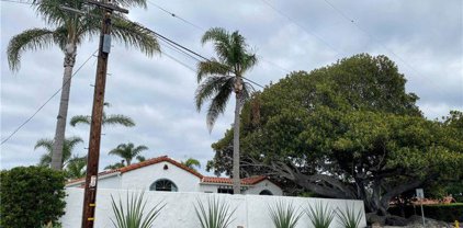 1602 California Street, Oceanside