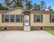 7137 Forest Trace Court, Conroe image