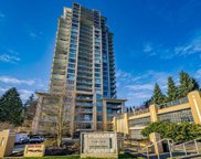 280 Ross Drive Unit 2605, New Westminster image
