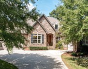 5902 Copperleaf Commons  Court, Charlotte image