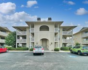 4238 Pinehurst Circle Unit M8, Little River image