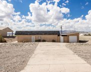 1385 N Lake Havasu Ave, Lake Havasu City image