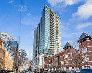 1629 S Prairie Avenue Unit #1101, Chicago image