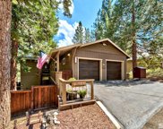 617 Canyon Drive, Zephyr Cove image