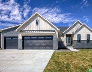 21102 Atwood Avenue, Elkhorn image