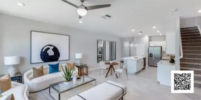 Ocean Cove Stuart, Florida