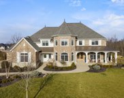 8380 Shannon Springs Drive, Zionsville image