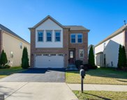 24875 Somerby Dr, Chantilly image