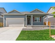 6476 Coralbell St, Wellington image