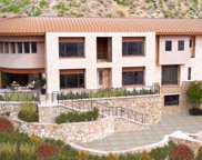 1609 Camino Alto Road, El Paso image