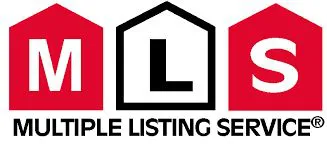 Realtor Buyers Agent Colorado MLS