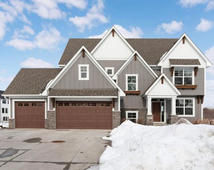 9971 Lawson Lane, Eden Prairie