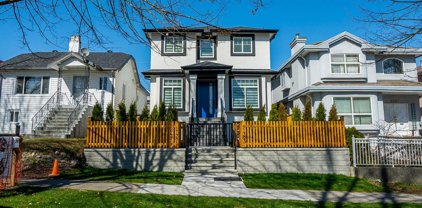 2483 E 6th Avenue, Vancouver
