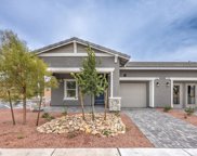 1171 Hummingbird Bay Lane Unit lot 11, Henderson image